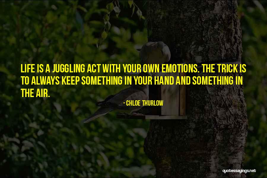 Lippold Omaha Quotes By Chloe Thurlow Lippold Omaha Quotes By Chloe Thurlow