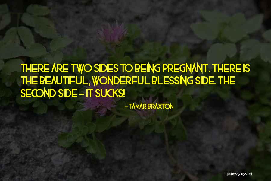Lippold Omaha Quotes By Tamar Braxton Lippold Omaha Quotes By Tamar Braxton