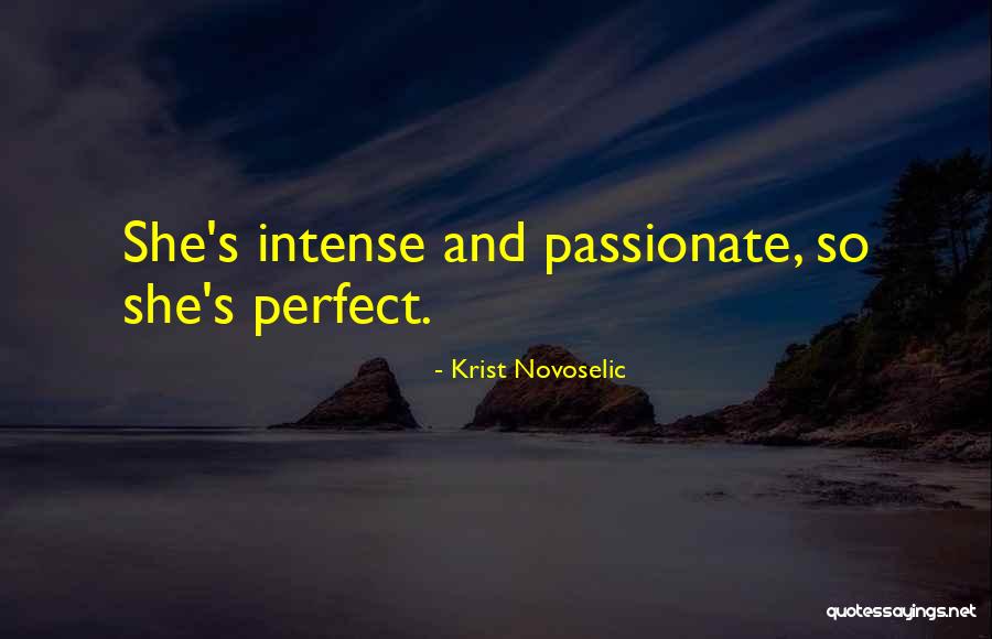 Lippold Park Quotes By Krist Novoselic Lippold Park Quotes By Krist Novoselic