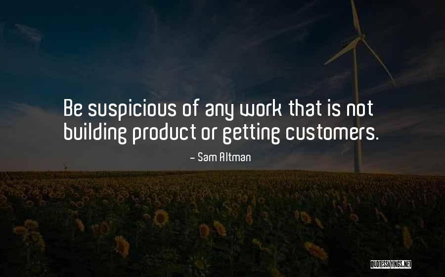 Lippold Park Quotes By Sam Altman Lippold Park Quotes By Sam Altman