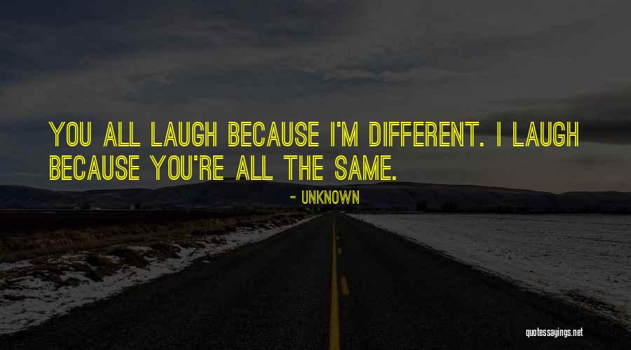Lippold Park Quotes By Unknown Lippold Park Quotes By Unknown
