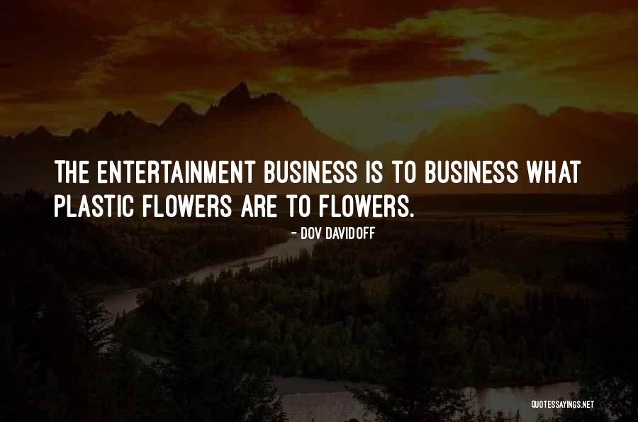 Lippsmith Firm Quotes By Dov Davidoff Lippsmith Firm Quotes By Dov Davidoff