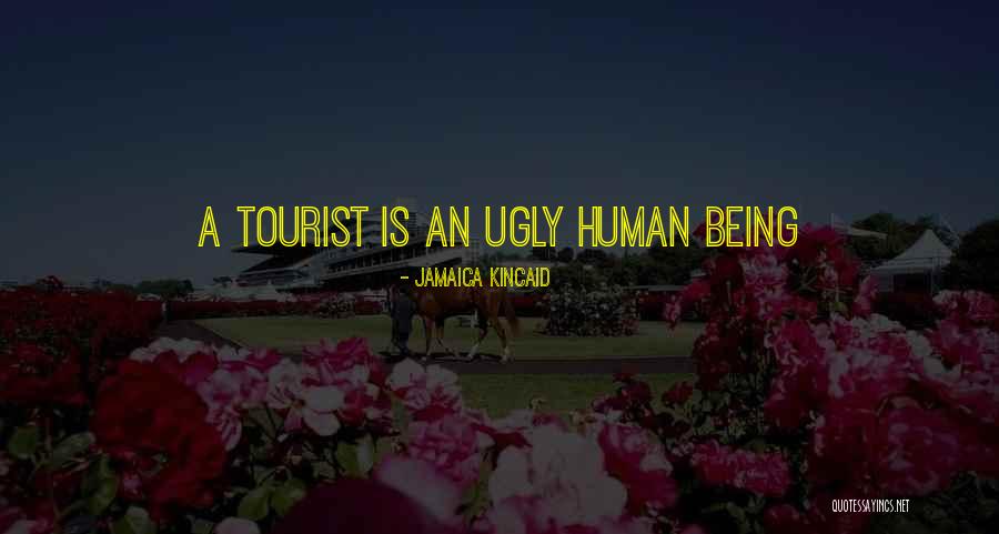 Lippsmith Llp Quotes By Jamaica Kincaid Lippsmith Llp Quotes By Jamaica Kincaid