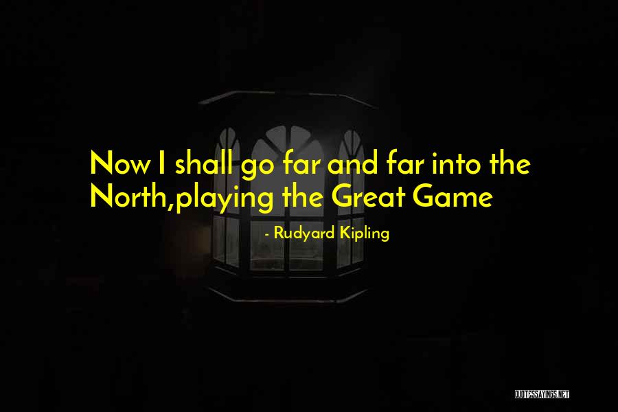 Lips On Fleek Quotes By Rudyard Kipling Lips On Fleek Quotes By Rudyard Kipling