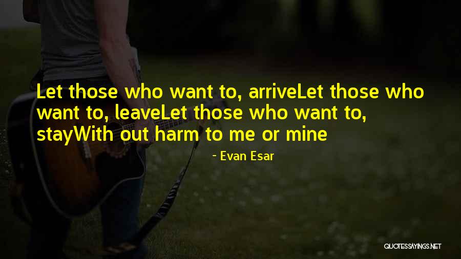 Lipsa De Concentrare Quotes By Evan Esar Lipsa De Concentrare Quotes By Evan Esar