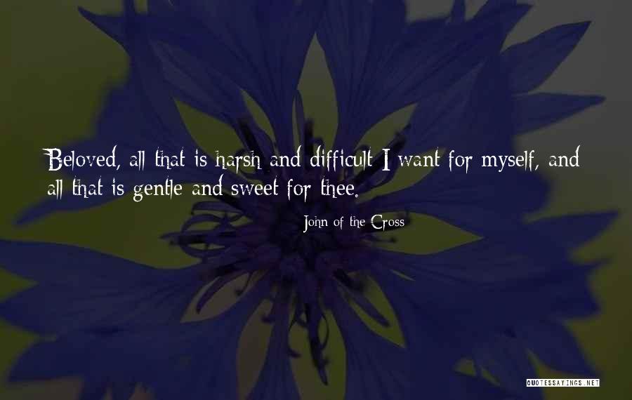 Lipsa De Concentrare Quotes By John Of The Cross Lipsa De Concentrare Quotes By John Of The Cross