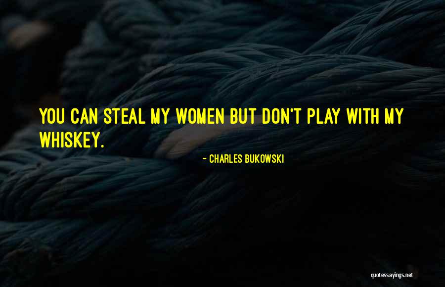 Lipsa Menstruatiei Quotes By Charles Bukowski Lipsa Menstruatiei Quotes By Charles Bukowski