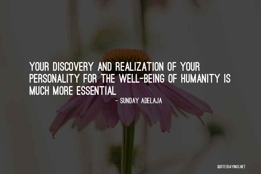 Lipschitz Avron Quotes By Sunday Adelaja Lipschitz Avron Quotes By Sunday Adelaja