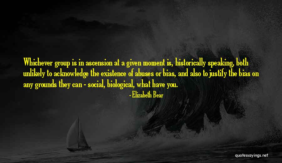 Lipschitz Continuous Quotes By Elizabeth Bear Lipschitz Continuous Quotes By Elizabeth Bear