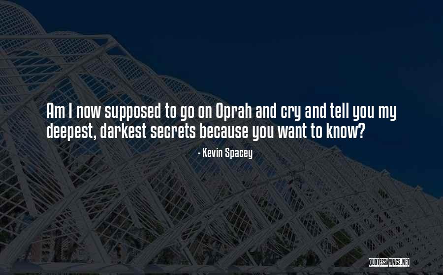 Lipschutz Quotes By Kevin Spacey Lipschutz Quotes By Kevin Spacey
