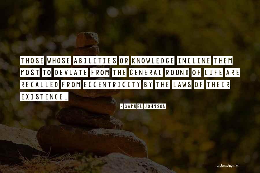 Lipschutz Quotes By Samuel Johnson Lipschutz Quotes By Samuel Johnson