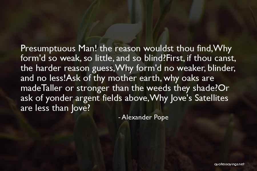 Lipsea Oil Quotes By Alexander Pope Lipsea Oil Quotes By Alexander Pope