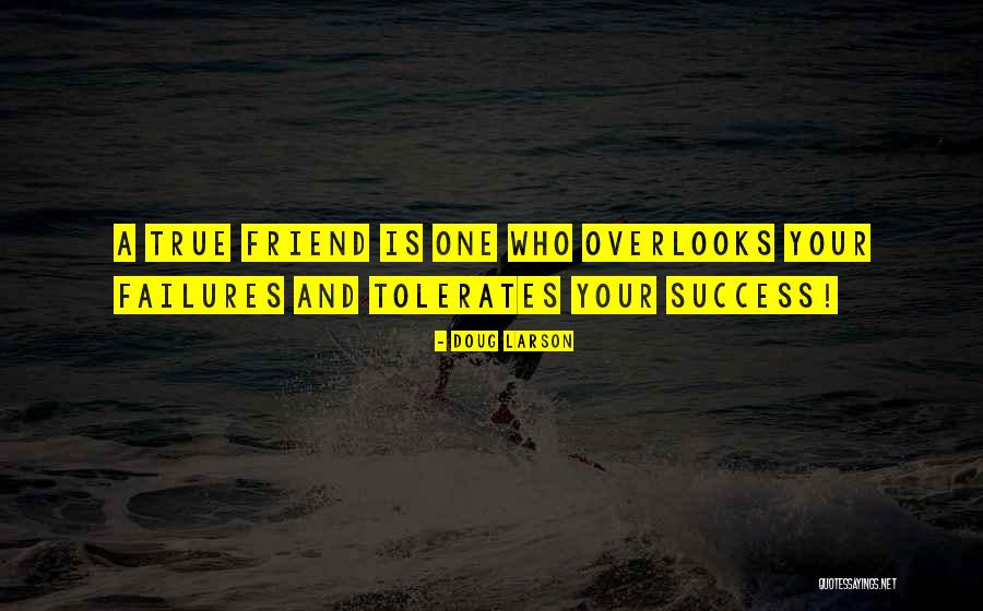 Lipsea Oil Quotes By Doug Larson Lipsea Oil Quotes By Doug Larson