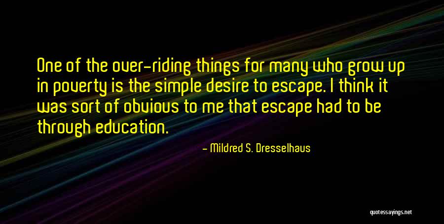 Lipsea Oil Quotes By Mildred S. Dresselhaus Lipsea Oil Quotes By Mildred S. Dresselhaus