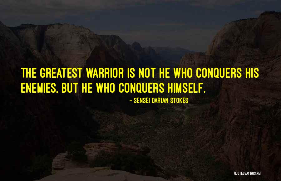 Lipsea Oil Quotes By Sensei Darian Stokes Lipsea Oil Quotes By Sensei Darian Stokes
