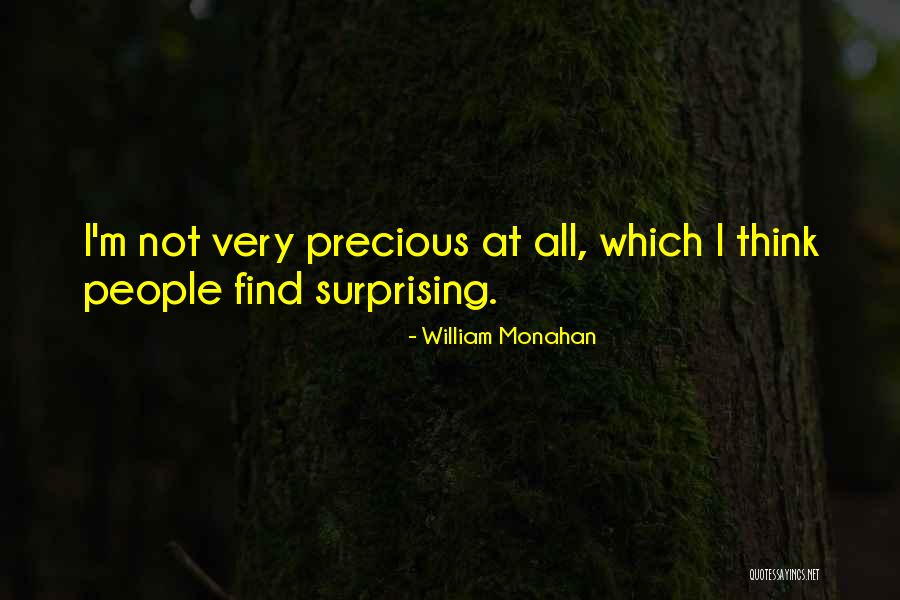 Lipsea Oil Quotes By William Monahan Lipsea Oil Quotes By William Monahan