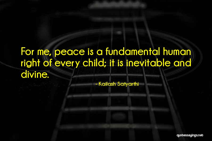 Lipseai Quotes By Kailash Satyarthi Lipseai Quotes By Kailash Satyarthi