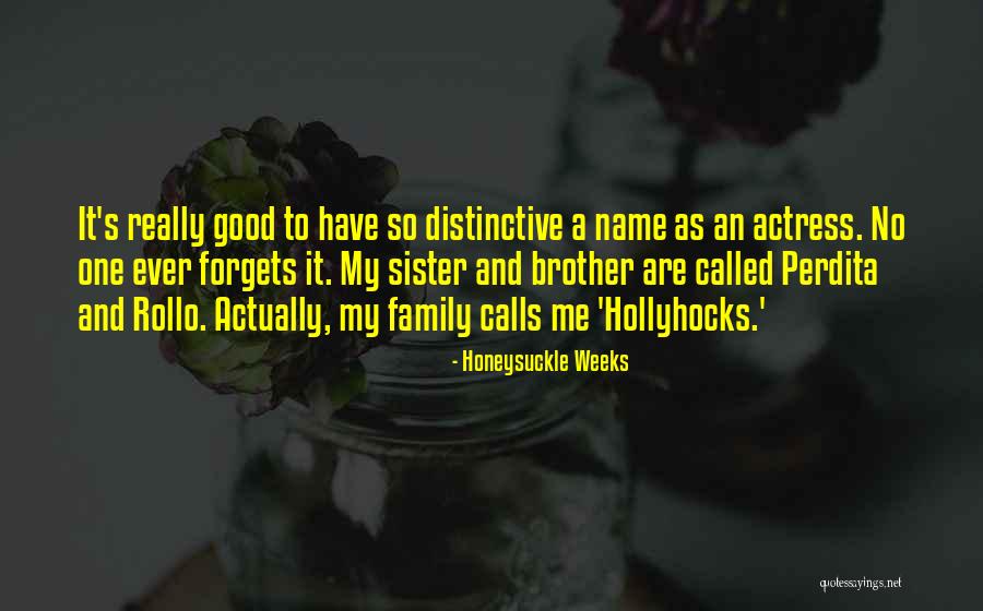 Lipsett Diaries Quotes By Honeysuckle Weeks Lipsett Diaries Quotes By Honeysuckle Weeks