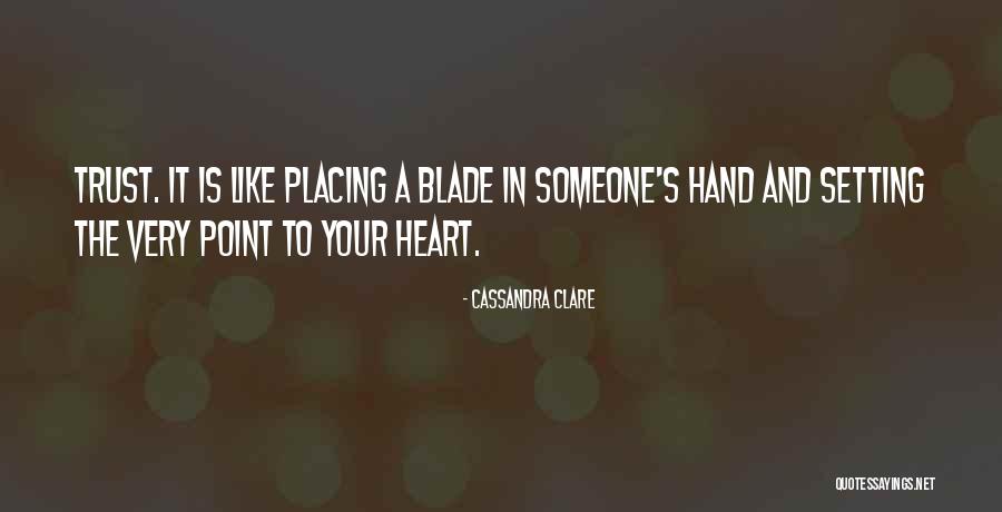 Lipsi Greece Quotes By Cassandra Clare Lipsi Greece Quotes By Cassandra Clare