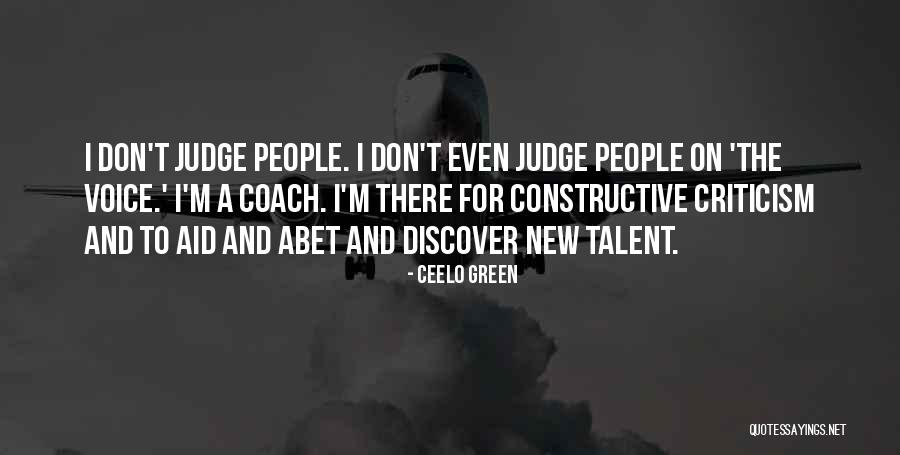 Lipsi Greece Quotes By CeeLo Green Lipsi Greece Quotes By CeeLo Green