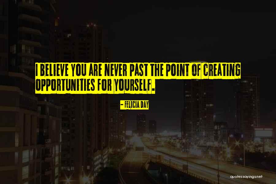 Lipsi Greece Quotes By Felicia Day Lipsi Greece Quotes By Felicia Day