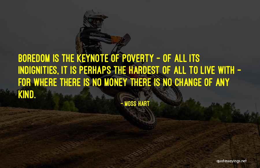 Lipsi Greece Quotes By Moss Hart Lipsi Greece Quotes By Moss Hart