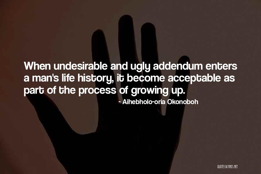 Lipsin Quotes By Aihebholo-oria Okonoboh Lipsin Quotes By Aihebholo-oria Okonoboh