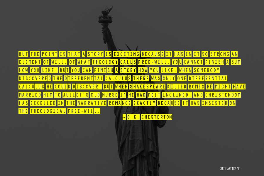 Lipsitch Quotes By G.K. Chesterton Lipsitch Quotes By G.K. Chesterton