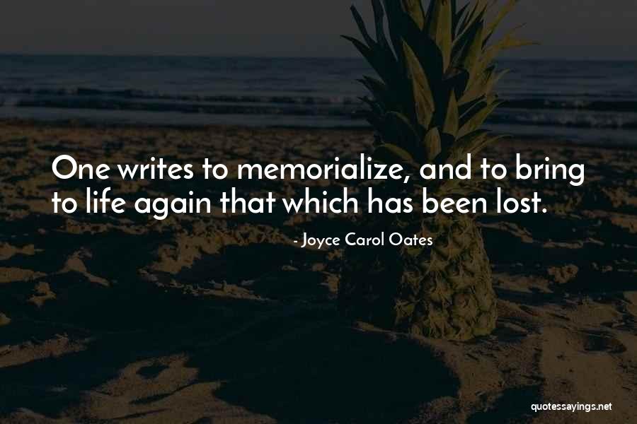 Lipsitch Quotes By Joyce Carol Oates Lipsitch Quotes By Joyce Carol Oates