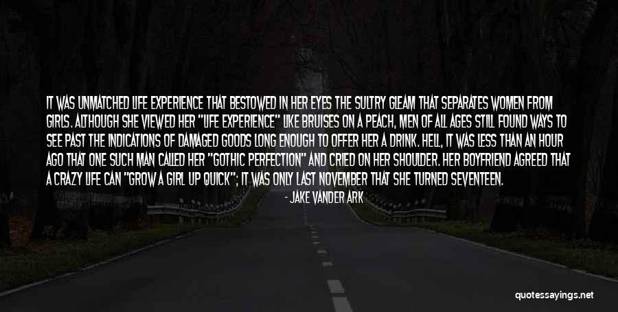 Lipsitck Quotes By Jake Vander Ark Lipsitck Quotes By Jake Vander Ark