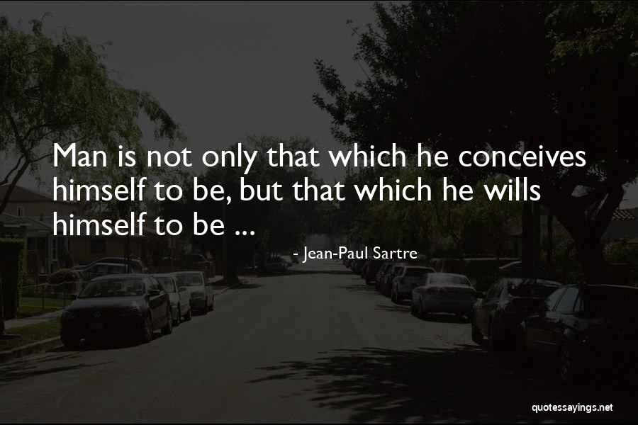 Lipsitck Quotes By Jean-Paul Sartre Lipsitck Quotes By Jean-Paul Sartre