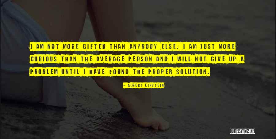 Lipsitz And Ponterio Quotes By Albert Einstein Lipsitz And Ponterio Quotes By Albert Einstein