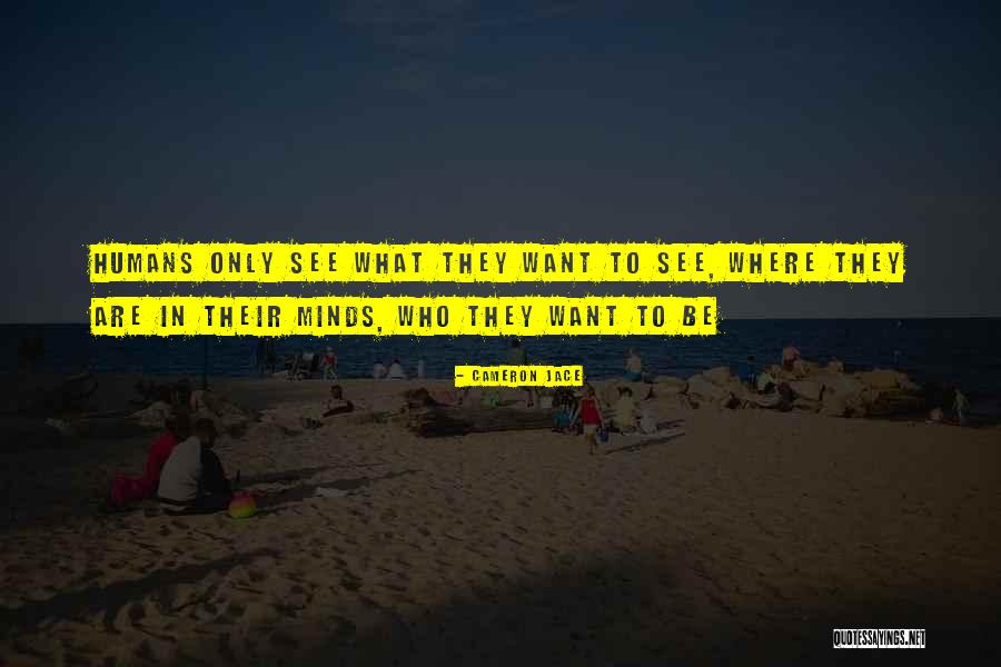 Lipsitz Green Quotes By Cameron Jace Lipsitz Green Quotes By Cameron Jace