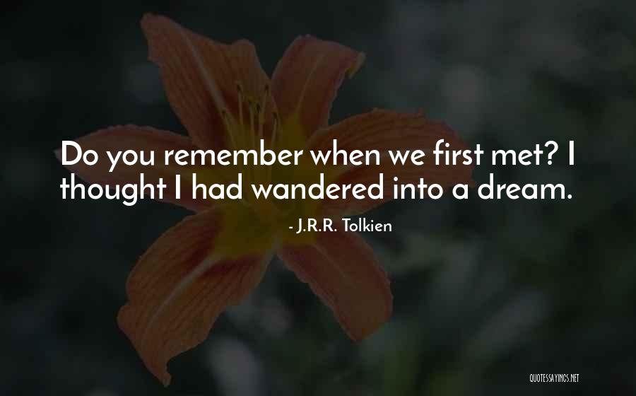 Lipsitz Property Quotes By J.R.R. Tolkien Lipsitz Property Quotes By J.R.R. Tolkien