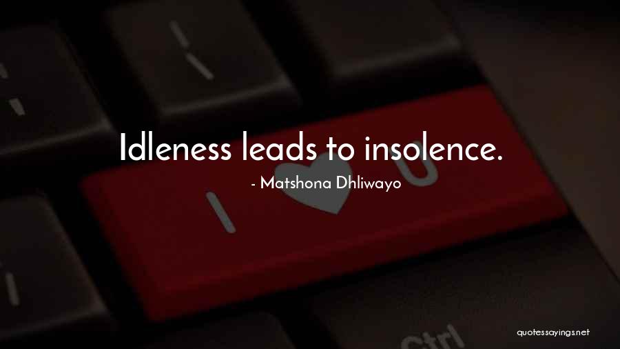 Lipsitz Property Quotes By Matshona Dhliwayo Lipsitz Property Quotes By Matshona Dhliwayo
