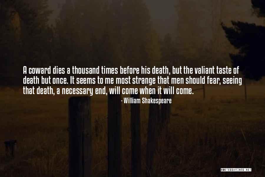 Lipsitz Property Quotes By William Shakespeare Lipsitz Property Quotes By William Shakespeare