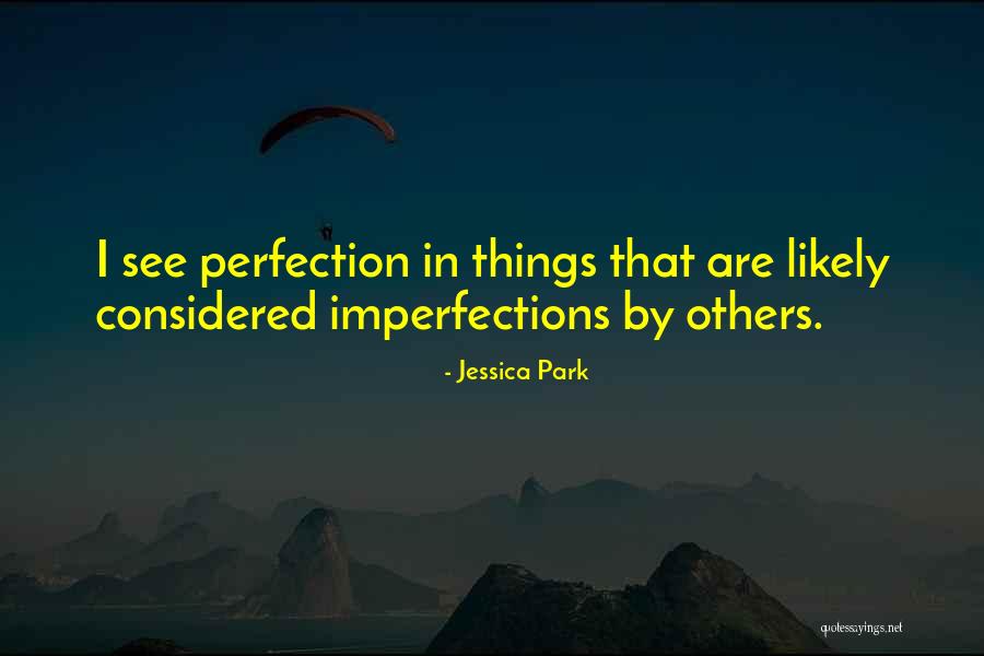 Lipsius Construction Quotes By Jessica Park Lipsius Construction Quotes By Jessica Park