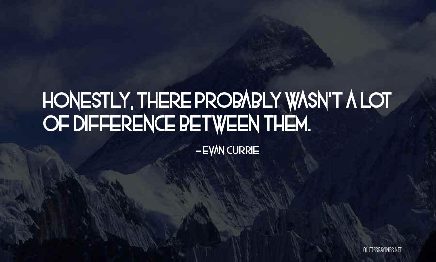 Lipska Hora Quotes By Evan Currie Lipska Hora Quotes By Evan Currie