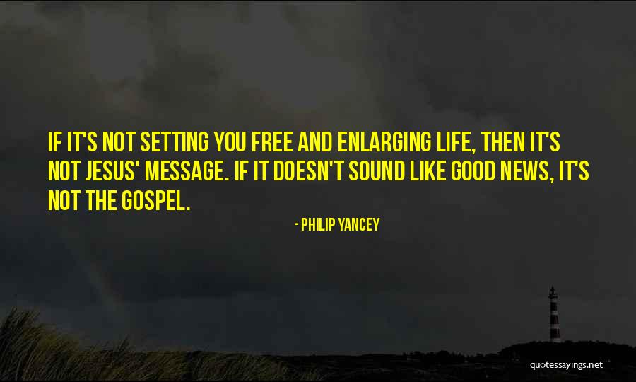 Lipska Hora Quotes By Philip Yancey Lipska Hora Quotes By Philip Yancey