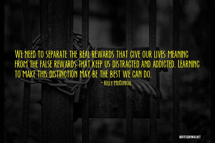 Lipska Mafia Quotes By Kelly McGonigal Lipska Mafia Quotes By Kelly McGonigal