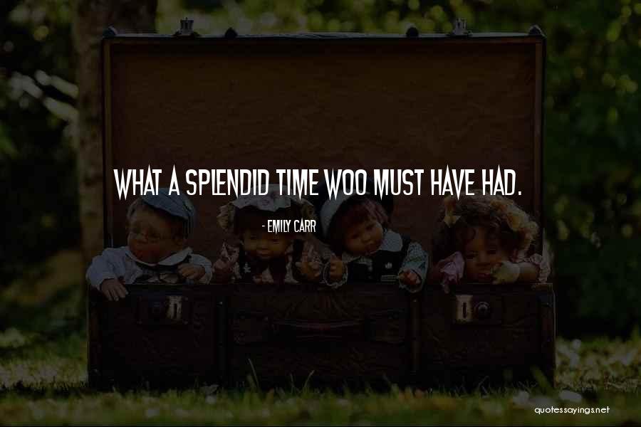 Lipska Mafija Quotes By Emily Carr Lipska Mafija Quotes By Emily Carr