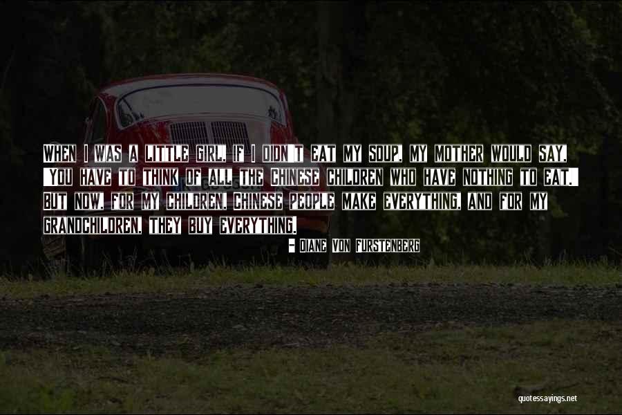 Lipska Pramenka Quotes By Diane Von Furstenberg Lipska Pramenka Quotes By Diane Von Furstenberg