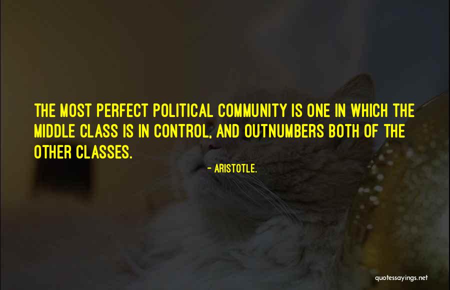 Lipsky Associates Quotes By Aristotle. Lipsky Associates Quotes By Aristotle.