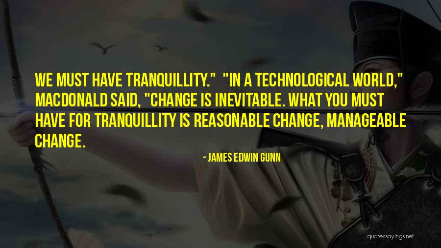 Lipsky Associates Quotes By James Edwin Gunn Lipsky Associates Quotes By James Edwin Gunn