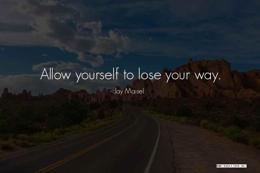 Lipsky Associates Quotes By Jay Maisel Lipsky Associates Quotes By Jay Maisel