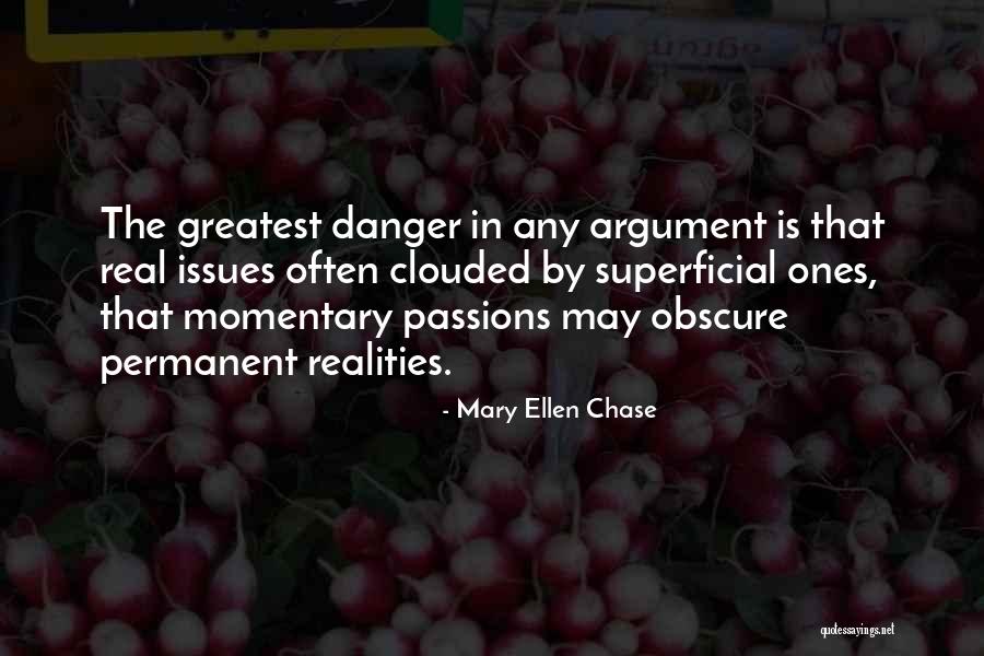 Lipsky Associates Quotes By Mary Ellen Chase Lipsky Associates Quotes By Mary Ellen Chase