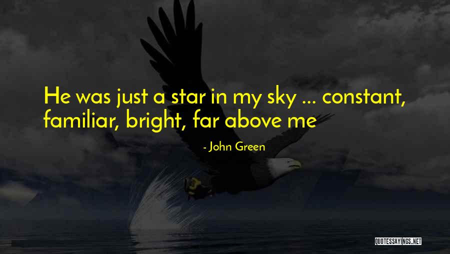 Lipsky Enterprises Quotes By John Green Lipsky Enterprises Quotes By John Green