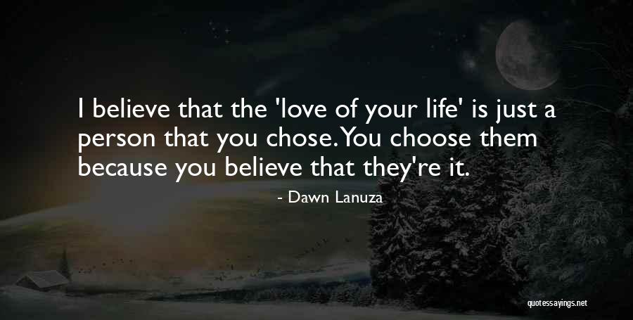 Lipsky Eye Quotes By Dawn Lanuza Lipsky Eye Quotes By Dawn Lanuza