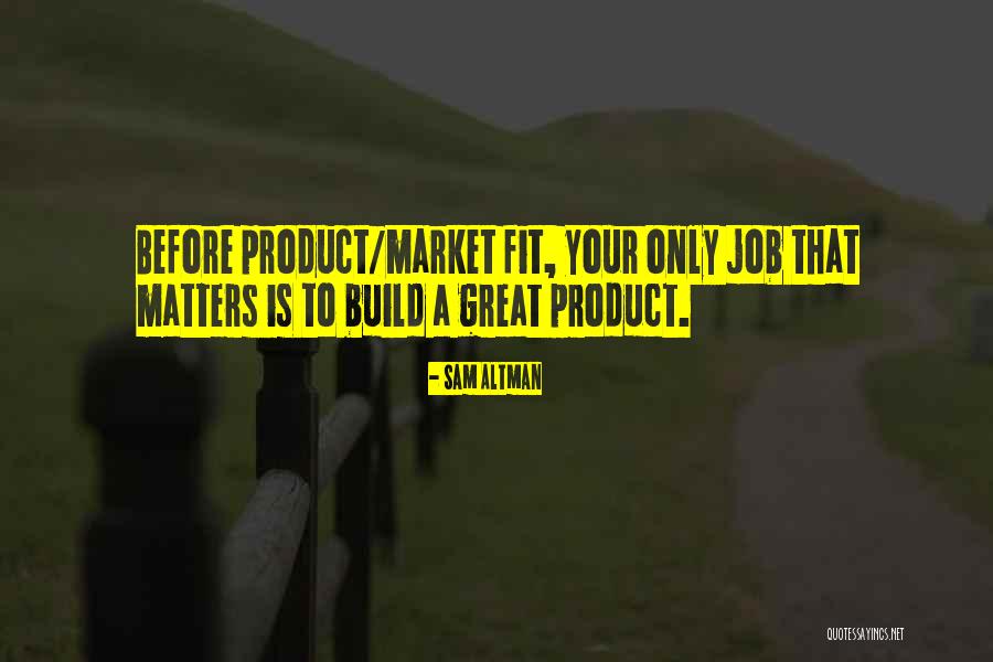 Lipsky Eye Quotes By Sam Altman Lipsky Eye Quotes By Sam Altman