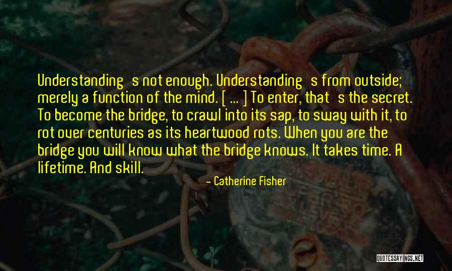 Lipspick Quotes By Catherine Fisher Lipspick Quotes By Catherine Fisher